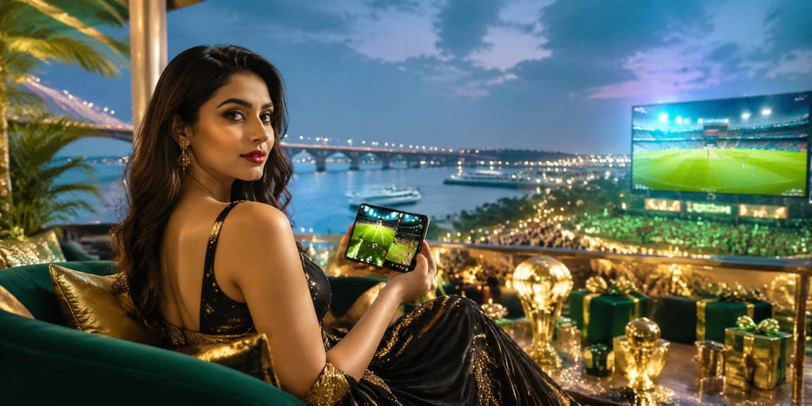 kjf2 kjf2 এ ব্ল্যাকজ্যাক টেবিল – লাইভ ডিলার এবং ক্লাসিক ভ্যারিয়েন্ট