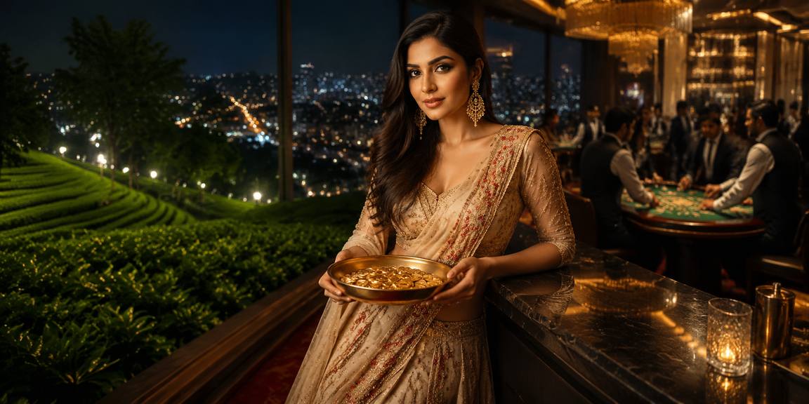 kjf2 আমরা কোন স্লট স্টুডিও এবং থিম নিয়ে এসেছি