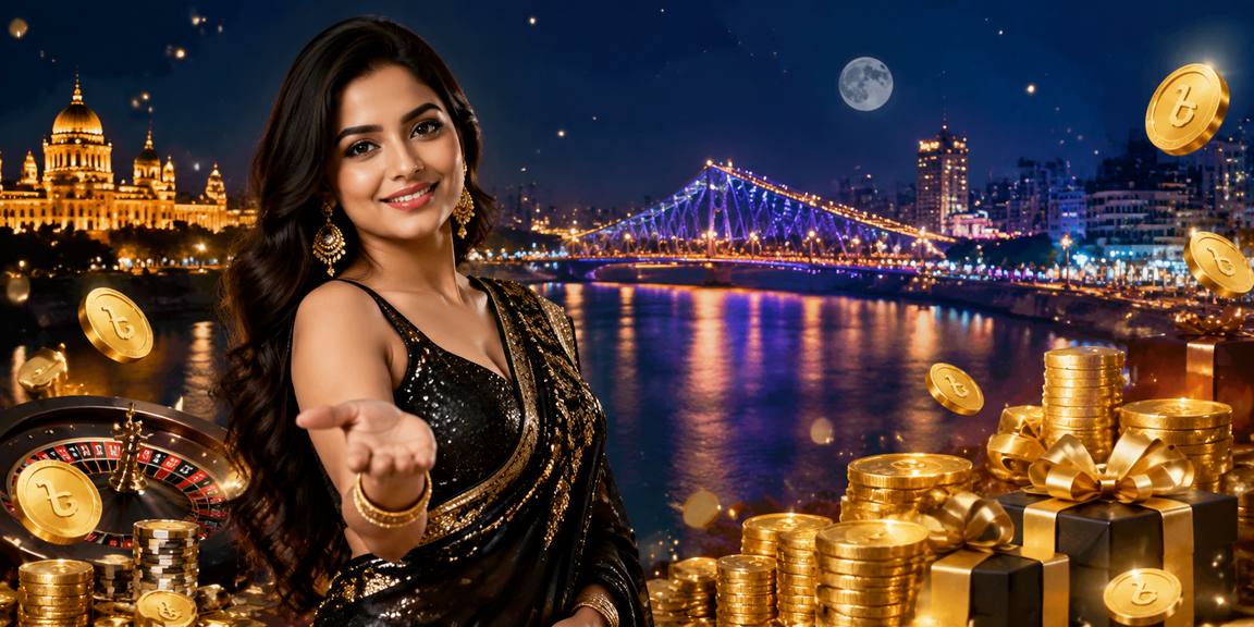 kjf2 kjf2 লগইন পৃষ্ঠায় আপনার পূর্ণ লবি অ্যাক্সেস শুরু করুন