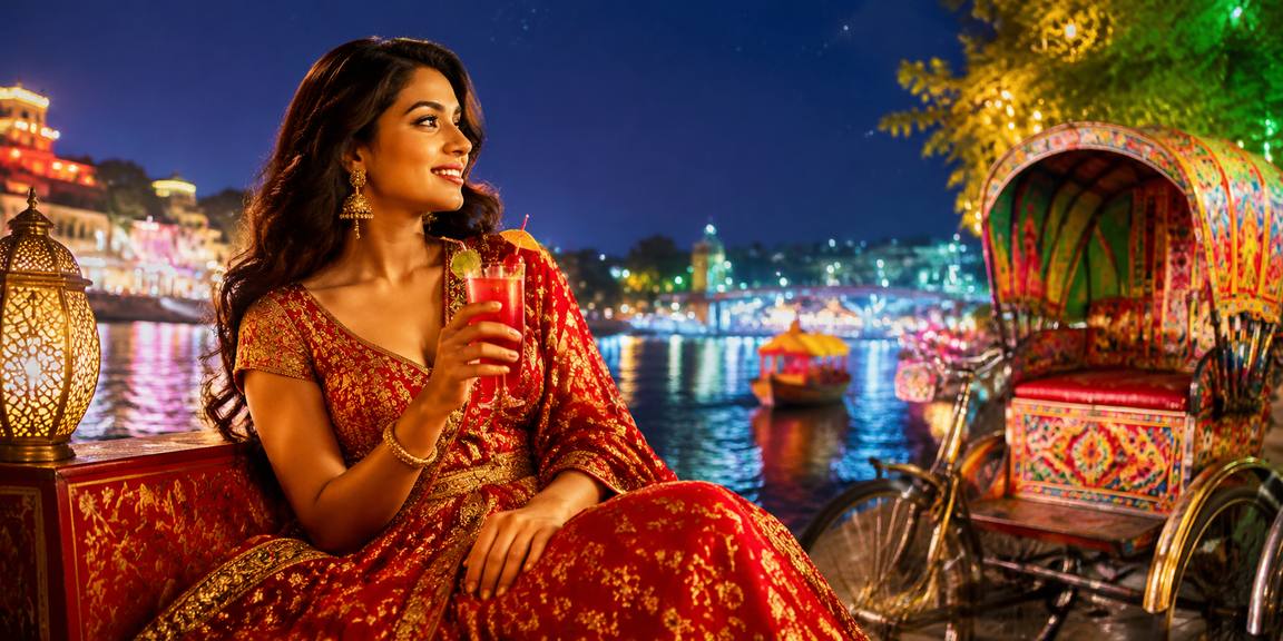 kjf2 আমরা কীভাবে kjf2 অ্যাকাউন্ট নিয়ম সাজিয়েছি তা এখানে রয়েছে